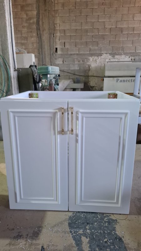 خزانه دفتين